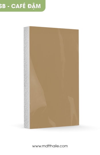 LAMINATE (SẮP RA MẮT)