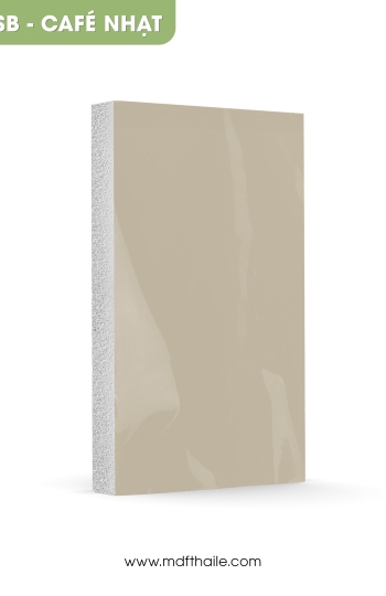 LAMINATE (SẮP RA MẮT)