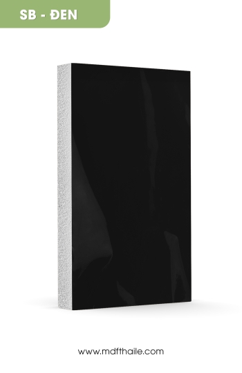 LAMINATE (SẮP RA MẮT)