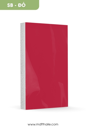 LAMINATE (SẮP RA MẮT)