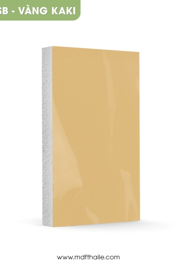 LAMINATE (SẮP RA MẮT)