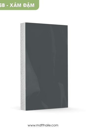 LAMINATE (SẮP RA MẮT)