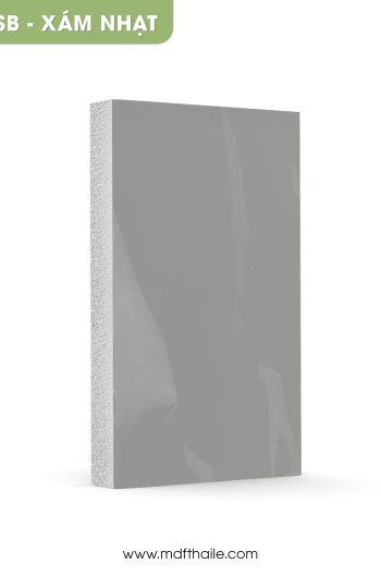 LAMINATE (SẮP RA MẮT)