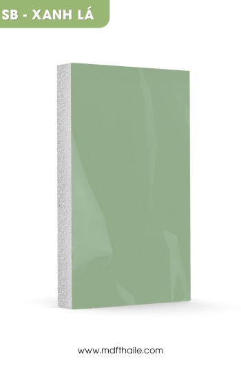 LAMINATE (SẮP RA MẮT)