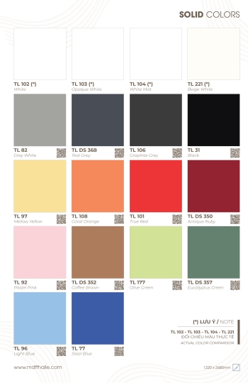 LAMINATE VOL 1
