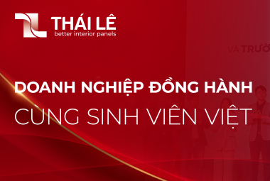 Ván gỗ MFC là gì – Đặc điểm và ứng dụng