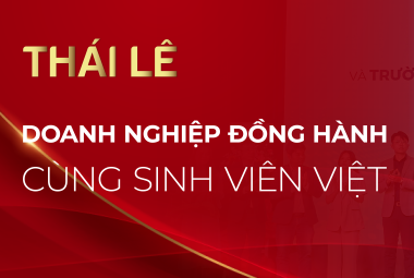 Ván gỗ MFC là gì – Đặc điểm và ứng dụng