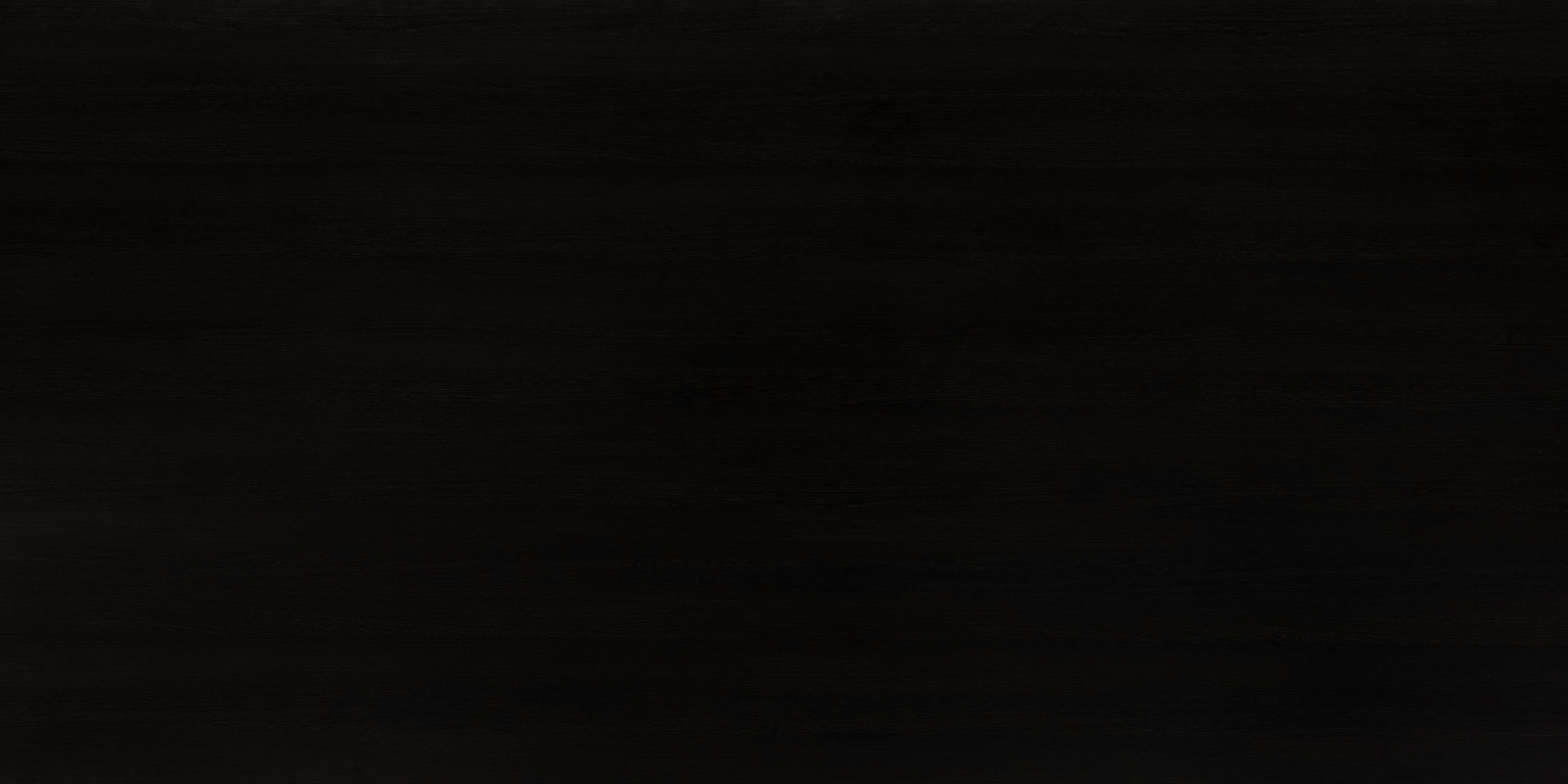 LMN 34 SF - BLACK OAK