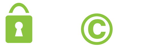 DMCA.com Protection Status