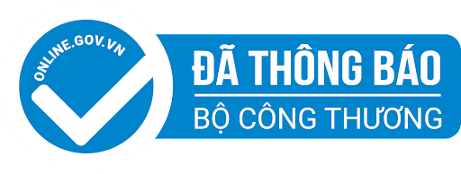 THÁI LÊ