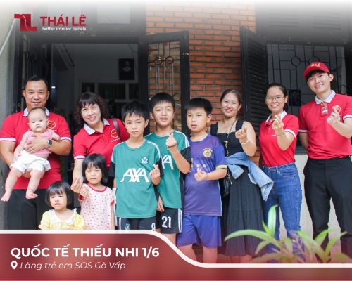 Ván gỗ MFC là gì – Đặc điểm và ứng dụng