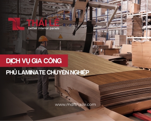 GIA CÔNG CẮT LỊCH