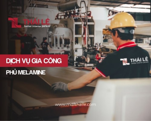 GIA CÔNG CẮT LỊCH