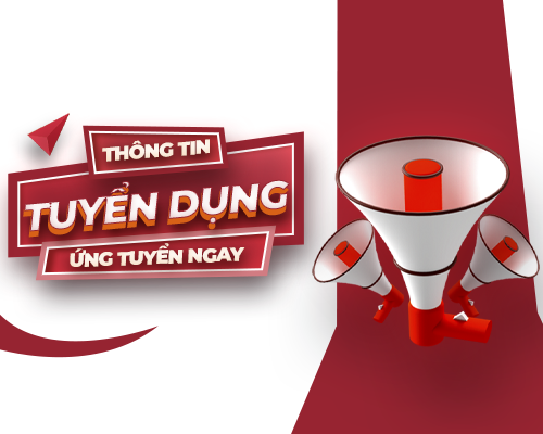 NHÂN VIÊN KINH DOANH THỊ TRƯỜNG