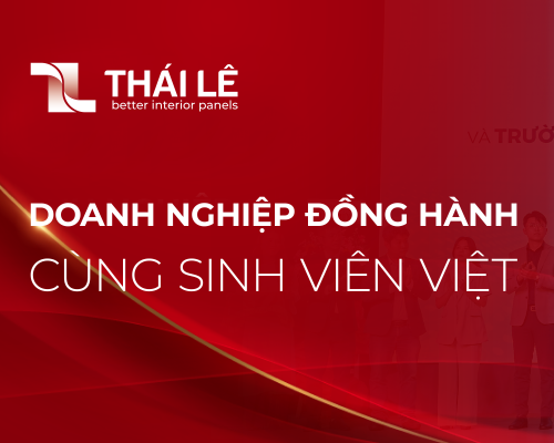 Ván gỗ MFC là gì – Đặc điểm và ứng dụng
