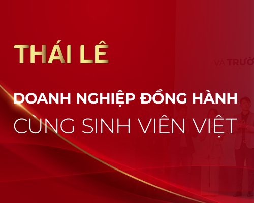 Ván gỗ MFC là gì – Đặc điểm và ứng dụng