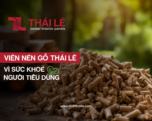 Ván gỗ MFC là gì – Đặc điểm và ứng dụng