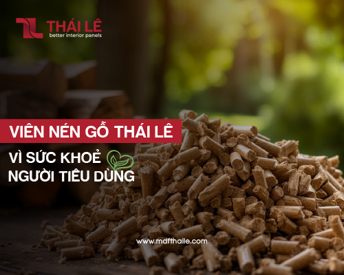 Ván gỗ MFC là gì – Đặc điểm và ứng dụng