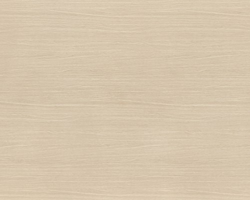 2340 - BASIC WOODGRAIN