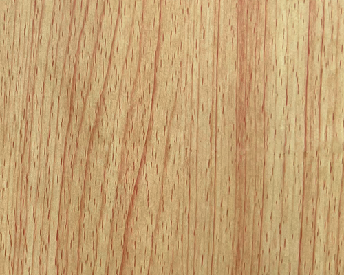 7239