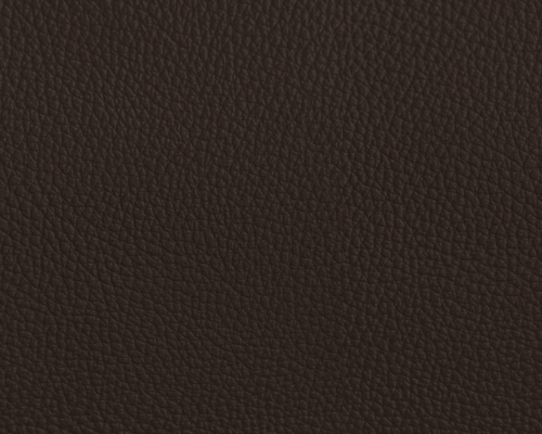 LMN 86 EL - COFFEE