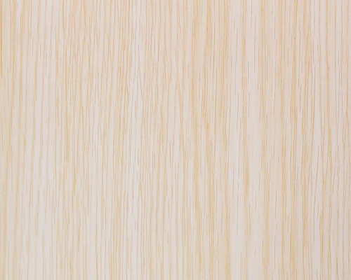 FMC05