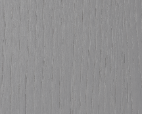 LMN - 01 MS - GREY OAK