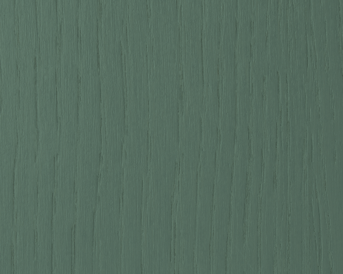 LMN - 02 MS - DARK MENTHA GREEN OAK