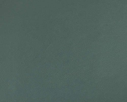 LMN - 03 SF - DARK MENTHA GREEN