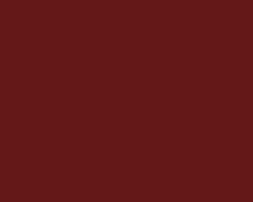 LMN - 04 SF - MAROON RED