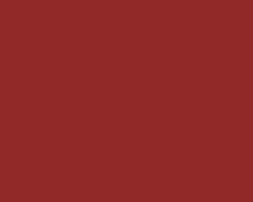 LMN - 05 SF - DUSTY RED