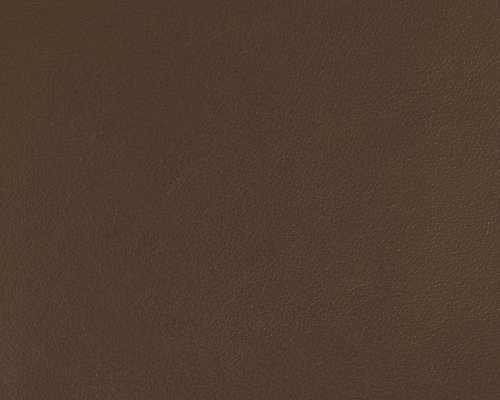 LMN - 06 SF - BROWN