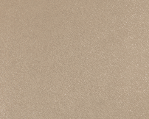 LMN - 07 SF - CREAM CLAIR