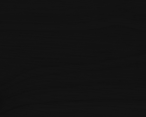 LMN 09 MS - BLACK OAK