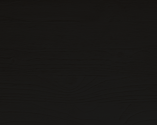 LMN 10 WN - BLACK WOODY