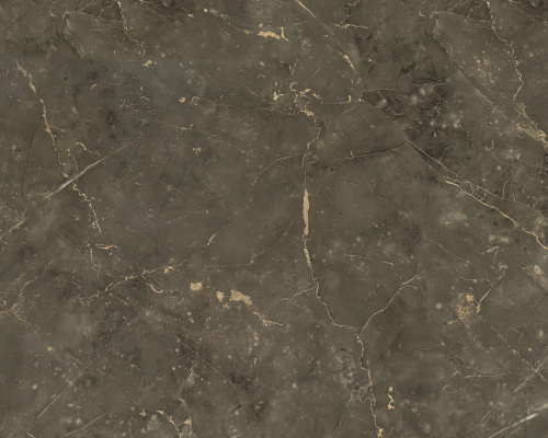 LMN 100 SG - MODERN MARBLE