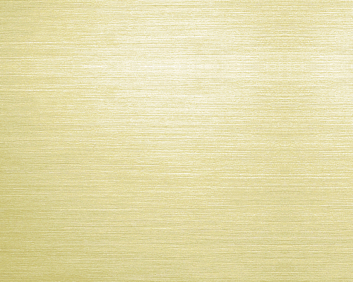 LMN 103 - HARDROCK METALLIC