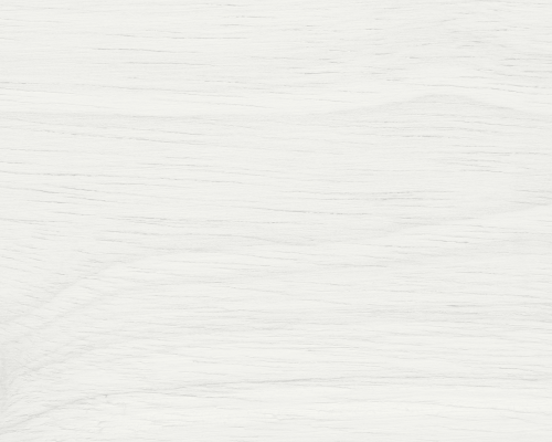 LMN 12 MS - FROSTY WHITE OAK