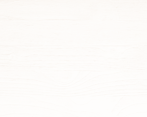 LMN 13 WN - FROSTY WHITE WOODY