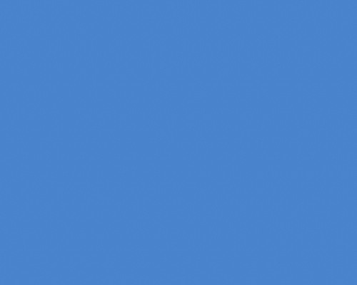 LMN - 23 SF - RUSHIL BLUE