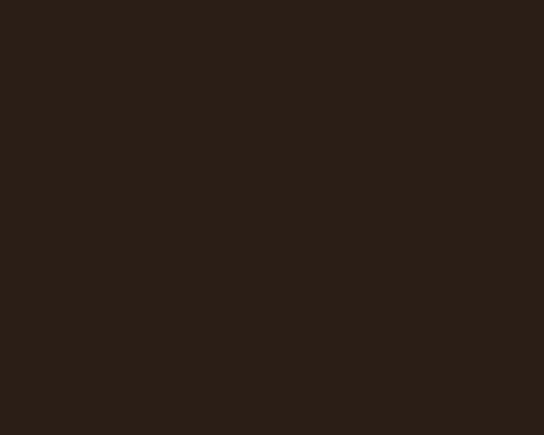 LMN - 24 SF - COFFEE