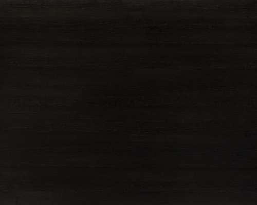 LMN 34 SF - BLACK OAK