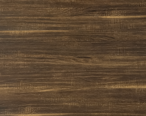 LMN 35 SF - GROVE OAK