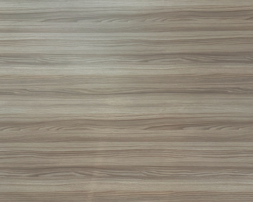 LMN 37 SF - AMBER ASH LIGHT