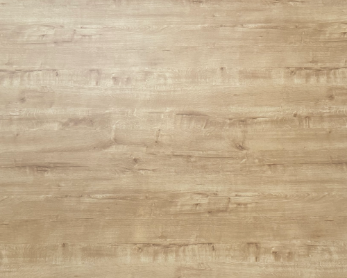 LMN 40 SF - BOUNTY OAK LIGHT