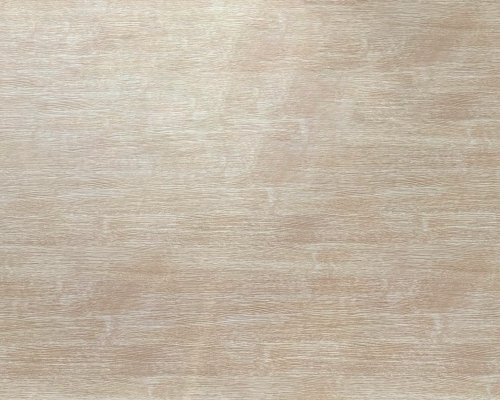 LMN 41 SF - THAMES OAK