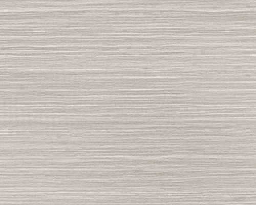 LMN 43 - WHITE OAK