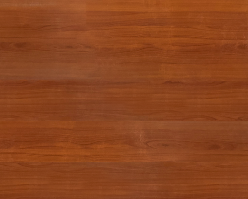 LMN 51 SF - STRIPE CHESTNUT