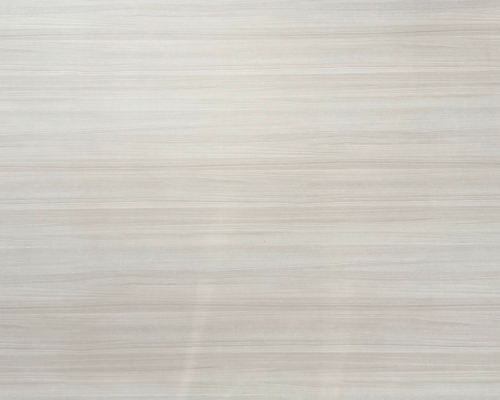 LMN 61 SF - BORAS SHADY