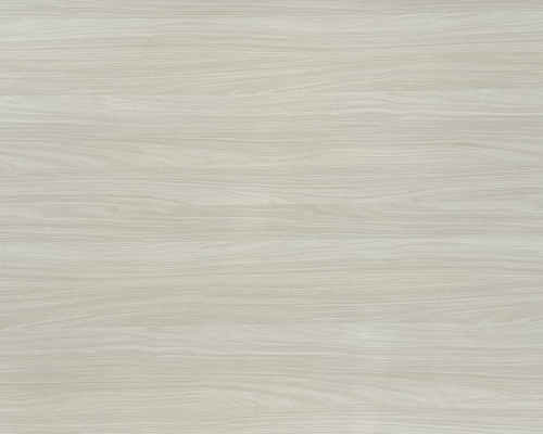 LMN 65 CM - ANGOLA WALNUT LIGHT